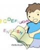 600 SENTENCES OF CERTIFICATE A
