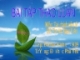 Bài tập thảo luận tài chính tiền tệ