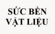 Bài giảng Sức bền vật liệu - Chương 7: Thanh chịu lực phức tạp