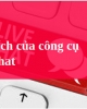 6 lợi ích của công cụ Live chat