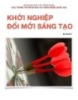 Tạp chí Khởi nghiệp đổi mới sáng tạo - Số 20/2017