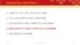 Bài giảng Lý thuyết tài chính tiền tệ: Chương 1.4 - Nguyễn Thị Bích Nguyệt
