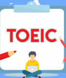 Trọng âm - Những điều cần biết để ôn thi TOEIC phần Nghe hiểu hiệu quả