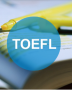 Tài liệu Cách học và thi TOEFL hiệu quả