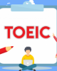 Trọng âm - Những điều cần biết để ôn thi TOEIC phần Nghe hiểu hiệu quả