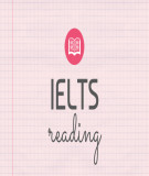 Đề thi thử IELTS Reading