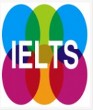 Đề thi thử IELTS Listening có đáp án