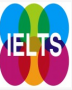 Đề thi thử IELTS Listening có đáp án