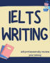 11 Đề thi IELTS Writing Task 2