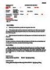 Đề thi kết thúc học phần học kì 1 môn Sửa chữa và nâng cấp công trình năm 2021-2022