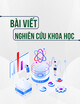 Tác động của thể chế và phát triển tài chính tới đầu tư tư nhân tại các nước đang phát triển