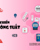 Câu hỏi trắc nghiệm môn Điện tử công suất