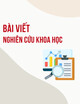 Kinh tế tư nhân tại Việt Nam nhìn từ góc độ chính sách