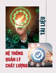 Tài liệu đào tạo nhận thức chung ISO 9001:2015 - Hệ thống quản lý chất lượng