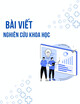 Xu hướng và lợi ích của chuyển đổi số trong huy động vốn đối với các công ty chứng khoán tại Việt Nam