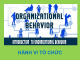 Bài giảng Hành vi tổ chức: Chương 5 - Huỳnh Thị Minh Châu
