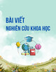 Tối ưu cá nhân hóa thiết kế thời trang dựa trên trang phục độc đáo và mô tả văn bản tiếng Việt