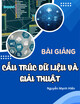 Bài giảng Cấu trúc dữ liệu và giải thuật: Cây và cây nhị phân - Nguyễn Mạnh Hiển (HK2, năm học 2025–2026)