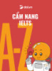 Cẩm nang IELTS A-Z