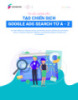 Tài liệu hướng dẫn Tạo chiến dịch Google Ads Search từ A - Z