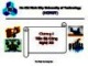Bài giảng Nguyên lý kinh tế và quản lý xây dựng: Chương 4 - Huỳnh Ngọc Thi