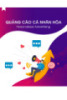 Tài liệu Quảng cáo cá nhân hóa