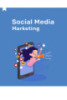 Tài liệu Social Media Marketing